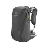 Rab Aeon Ultra 20L Lightweight Pack Outdoor Action