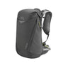 Rab Aeon Ultra 20L Lightweight Pack Outdoor Action