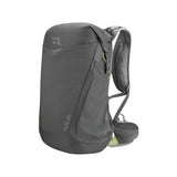 RABRab Aeon Ultra 28L Lightweight PackOutdoor Action