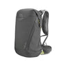 RABRab Aeon Ultra 28L Lightweight PackOutdoor Action