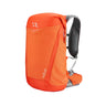 RABRab Aeon Ultra 28L Lightweight PackOutdoor Action