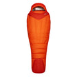 Rab Andes Infinium 800 Down Sleeping Bag Outdoor Action