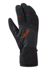 Rab Cresta GORE-TEX Glove Outdoor Action