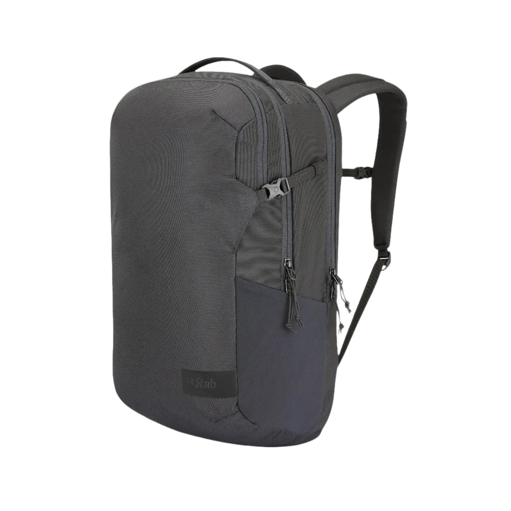 Rab Depot 28L Backpack Outdoor Action NZ - Main Image