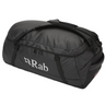 Rab Escape 90L Kit Bag Outdoor Action