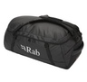 Rab Escape 90L Kit Bag Outdoor Action