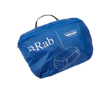 Rab Escape 90L Kit Bag Outdoor Action