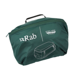 Rab Escape 90L Kit Bag Outdoor Action