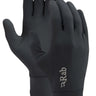 RABRab Flux Liner GloveOutdoor Action