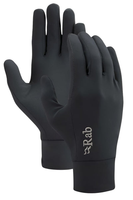 RABRab Flux Liner GloveOutdoor Action