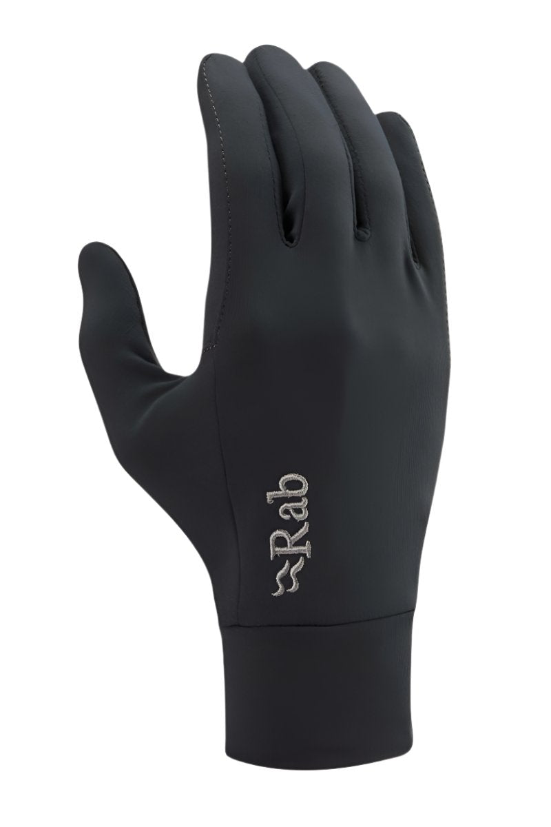 RABRab Flux Liner GloveOutdoor Action