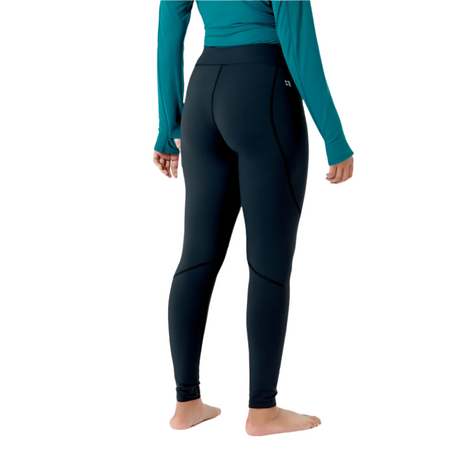 Rab Flux Pants Women's Outdoor Action