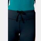 Rab Flux Pants Women's Outdoor Action