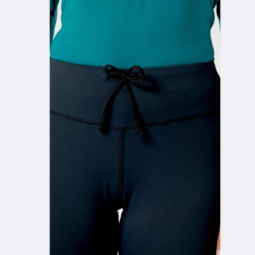 Rab Flux Pants Women's Outdoor Action