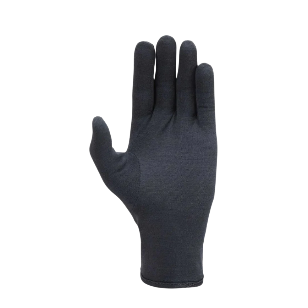 RABRab Forge 160 GloveOutdoor Action