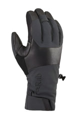 RABRab Guide Lite GORE-TEX GloveOutdoor Action
