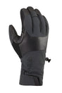 RABRab Guide Lite GORE-TEX GloveOutdoor Action