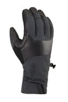 RABRab Guide Lite GORE-TEX GloveOutdoor Action