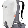 RABRab Khroma 22L Ski PackOutdoor Action
