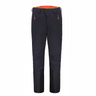 Rab Men's Ascendor AS Climbing Softshell Pants Outdoor Action