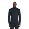 RABRab Men's Ascendor Light Pull-onOutdoor Action