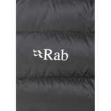 RABRab Men's Electron Pro Down JacketOutdoor Action