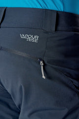 RABRab Men's Incline VR PantsOutdoor Action