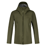 Rab Men's Kangri GORE-TEX Jacket Outdoor Action