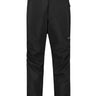 Rab Men's Kangri GORE-TEX Pants Outdoor Action