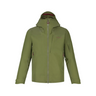 RABRab Men's Khroma Volition Ski JacketOutdoor Action