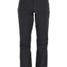 RABRab Men's Latok GORE-TEX Pro PantsOutdoor Action