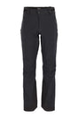 RABRab Men's Latok GORE-TEX Pro PantsOutdoor Action