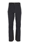 RABRab Men's Latok GORE-TEX Pro PantsOutdoor Action