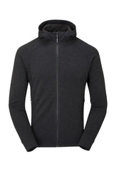 RABRab Men's Nexus HoodyOutdoor Action