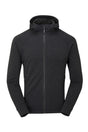 RABRab Men's Nexus HoodyOutdoor Action