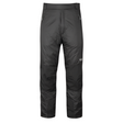 Rab Men's Photon Insulated Pants Outdoor Action