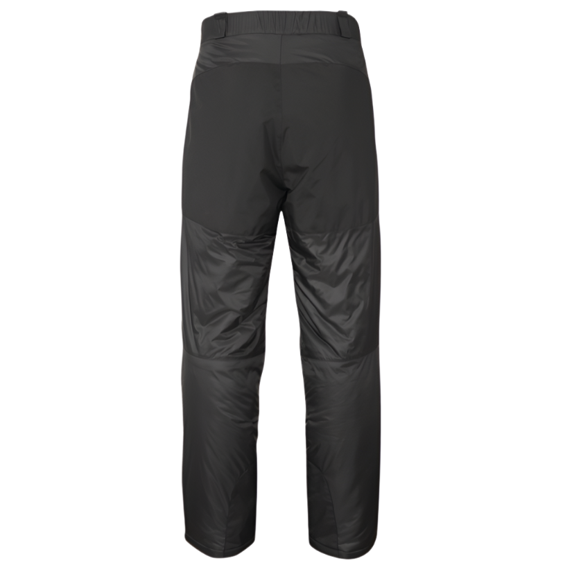Rab Men's Photon Insulated Pants Outdoor Action