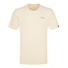 Rab Men's Stance Mountain Peak Tee Outdoor Action