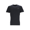 Rab Men's Stance Mountain Peak Tee Outdoor Action