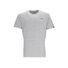 Rab Men's Stance Mountain Peak Tee Outdoor Action