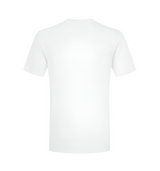 Rab Men's Stance Mountain SS Tee Outdoor Action