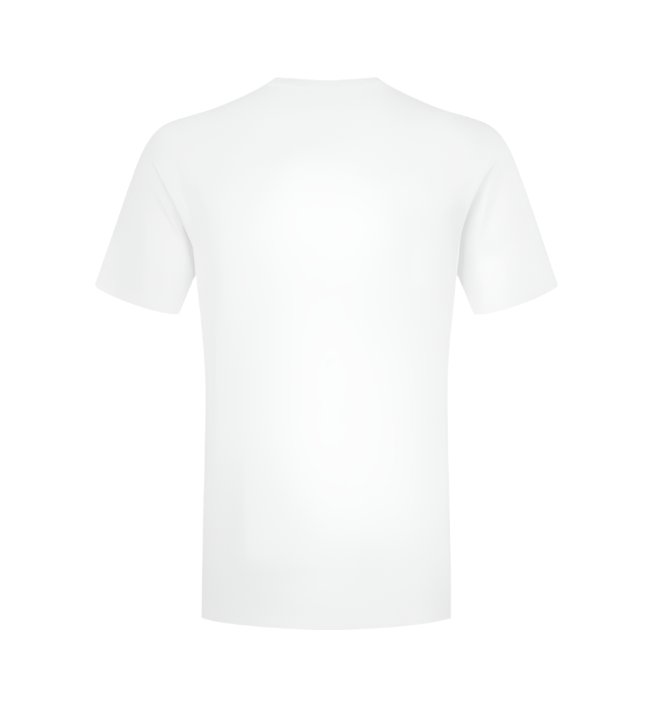 RABRab Men's Stance Mountain SS TeeOutdoor Action