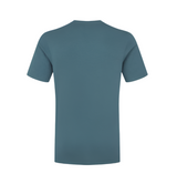 Rab Men's Stance Mountain SS Tee Outdoor Action