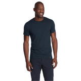 RABRab Men's Syncrino Base TeeOutdoor Action