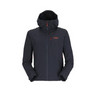 Rab Men's Torque Jacket Outdoor Action