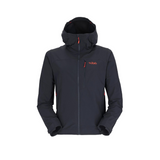 RABRab Men's Torque JacketOutdoor Action