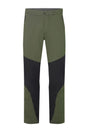 RABRab Men's Alpine Torque PantsOutdoor Action