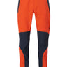 RABRab Men's Alpine Torque PantsOutdoor Action