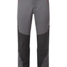 RABRab Men's Torque Vapour-Rise™ PantsOutdoor Action
