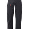 RABRab Men's Torque Vapour-Rise™ PantsOutdoor Action